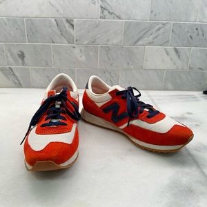 New Balance Shoes Women CW620JB7 - Size 7. Great condition.